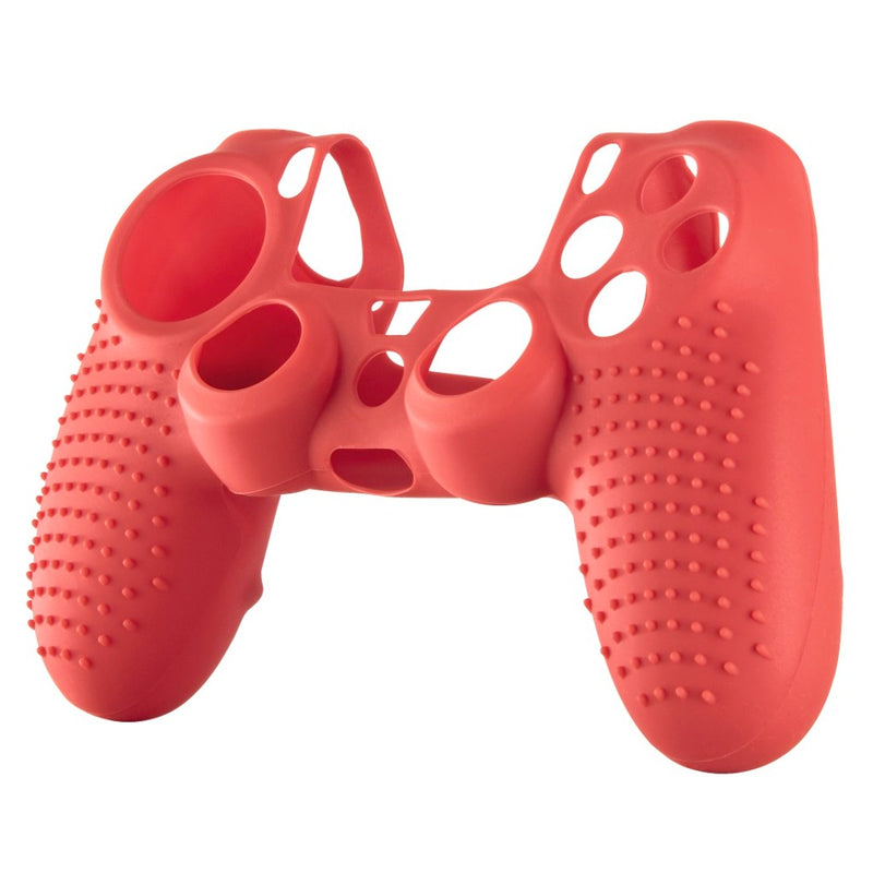 Load image into Gallery viewer, Hama grip-beschermhoes voor dualshock 4 van de ps4 slim pro diverse kleuren