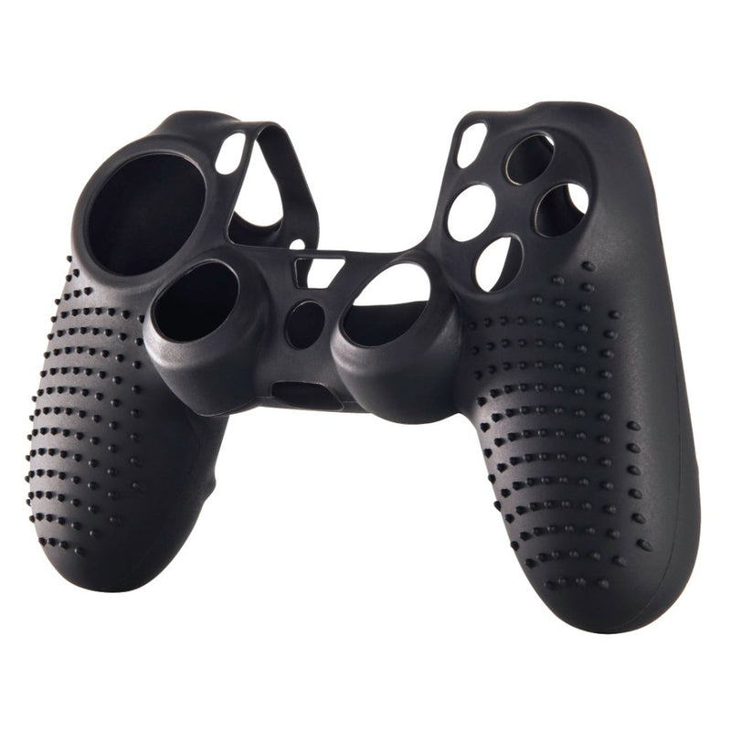 Load image into Gallery viewer, Hama grip-beschermhoes voor dualshock 4 van de ps4 slim pro diverse kleuren