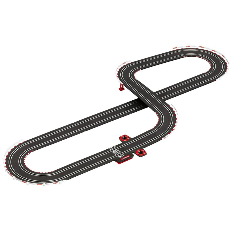 Load image into Gallery viewer, Carrera GO!!! Racebaan - Race to Victory