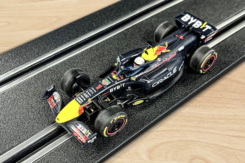 Load image into Gallery viewer, Carrera GO!!! Racebaan - Race to Victory