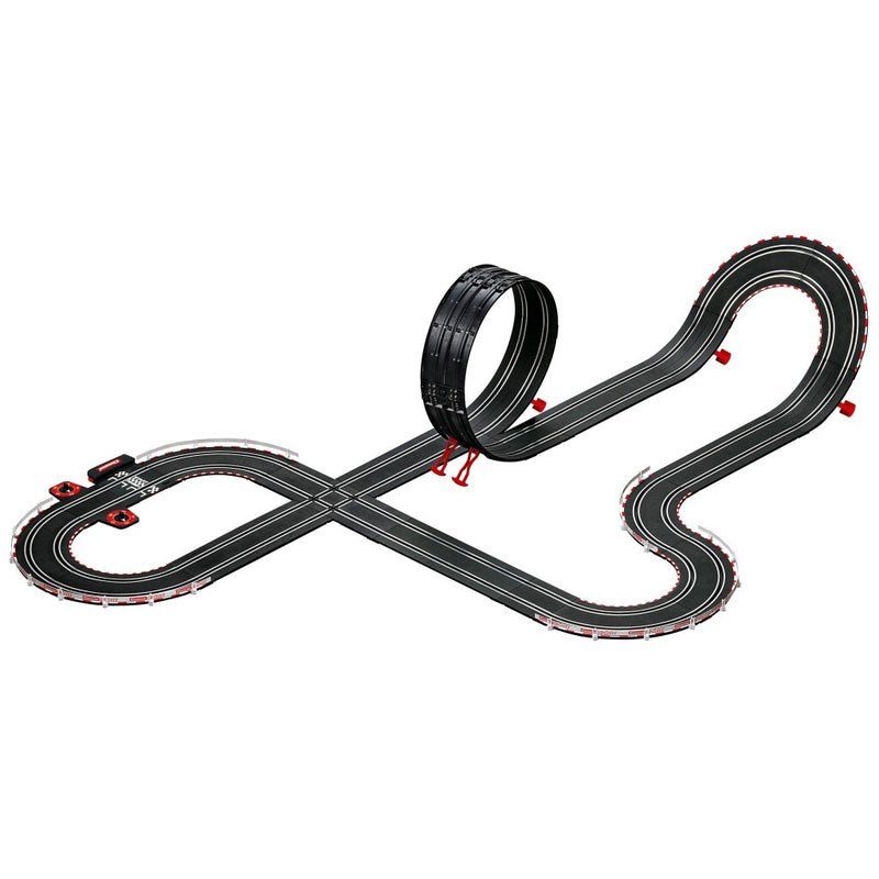Load image into Gallery viewer, Carrera GO!!! Racebaan Max Performance