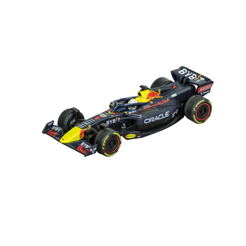 Load image into Gallery viewer, Carrera GO!!! Racebaan Max Performance