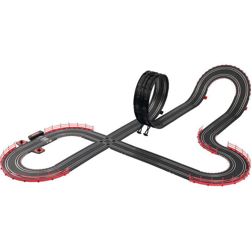 Load image into Gallery viewer, Carrera go!!! speed zone racebaan 630 cm