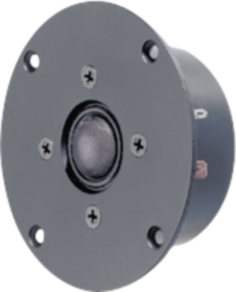 Load image into Gallery viewer, Visaton vs-g20 sc 8 high-end dome tweeter 20 mm (0,8 ) 8 ohm