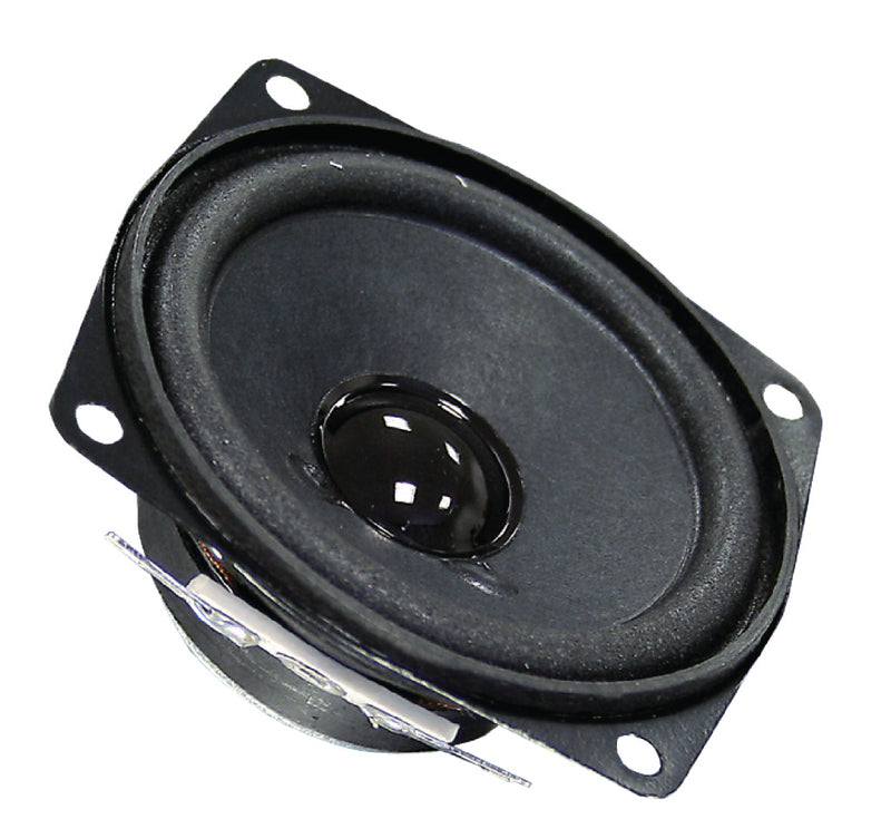 Load image into Gallery viewer, Visaton vs-fr7 4 full-range luidspreker 6.5 cm (2.5 ) 4 ohm