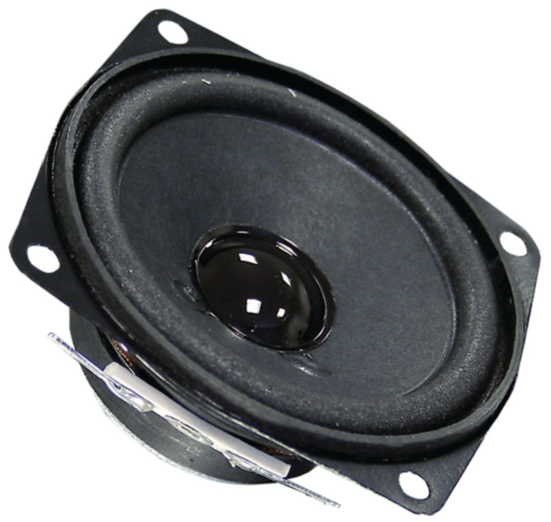 Load image into Gallery viewer, Visaton vs-fr7 4 full-range luidspreker 6.5 cm (2.5 ) 4 ohm