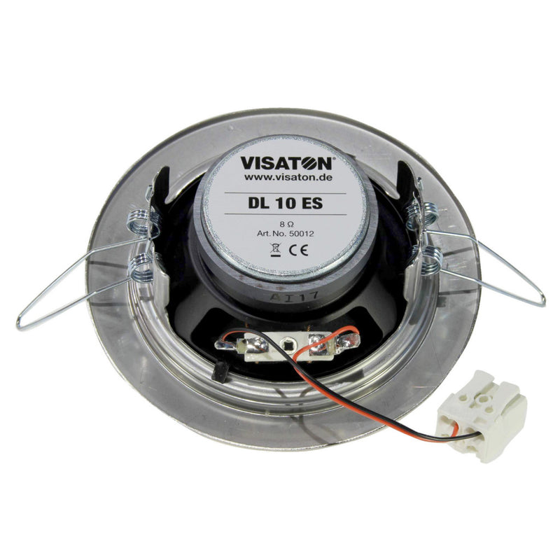 Load image into Gallery viewer, Visaton vs-50012 inbouw speaker