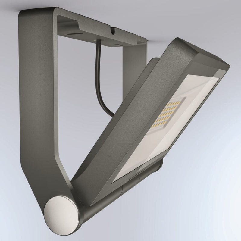 Load image into Gallery viewer, Steinel Steinel Tuinspotlight XLED antraciet