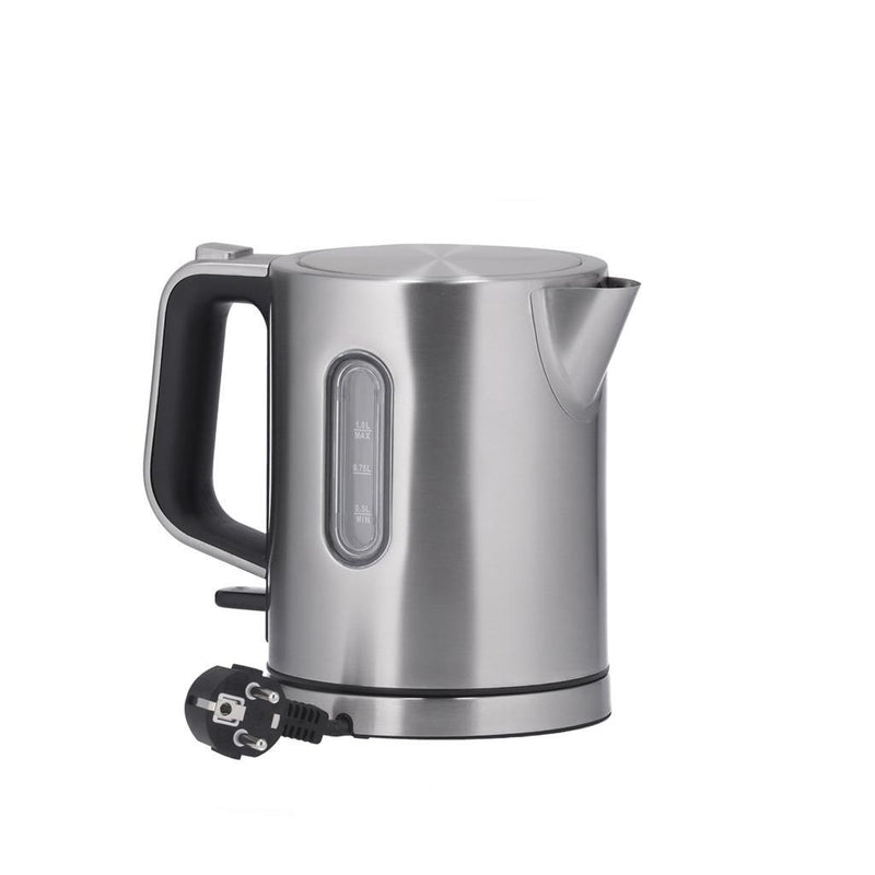 Load image into Gallery viewer, Severin wk3401 waterkoker 1l 2400w rvs