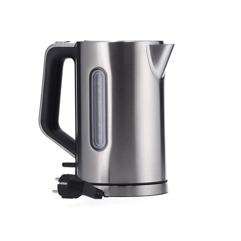 Load image into Gallery viewer, Severin wk3402 waterkoker 1.7l 2400w rvs