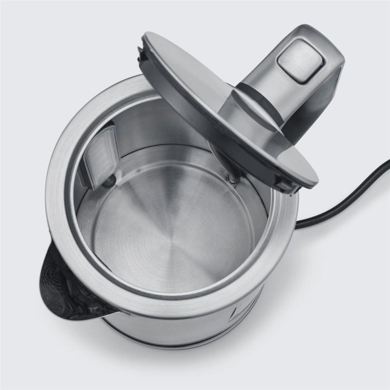 Load image into Gallery viewer, Severin wk3402 waterkoker 1.7l 2400w rvs