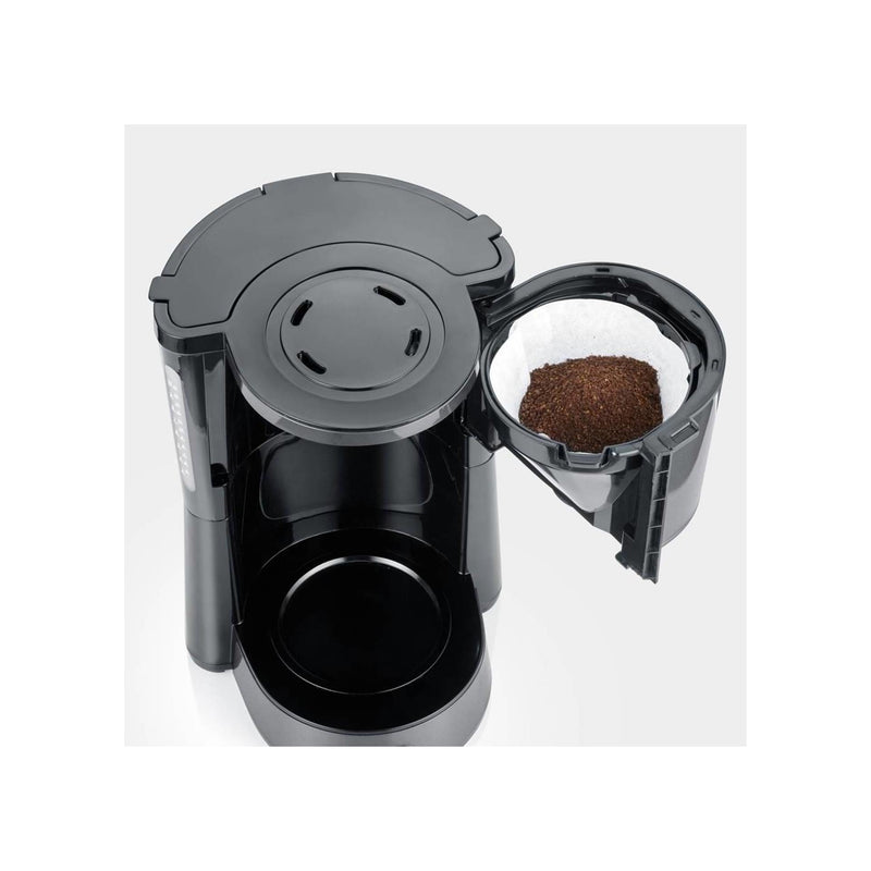 Load image into Gallery viewer, Severin koffiezetapparaat 10-kops 1000w