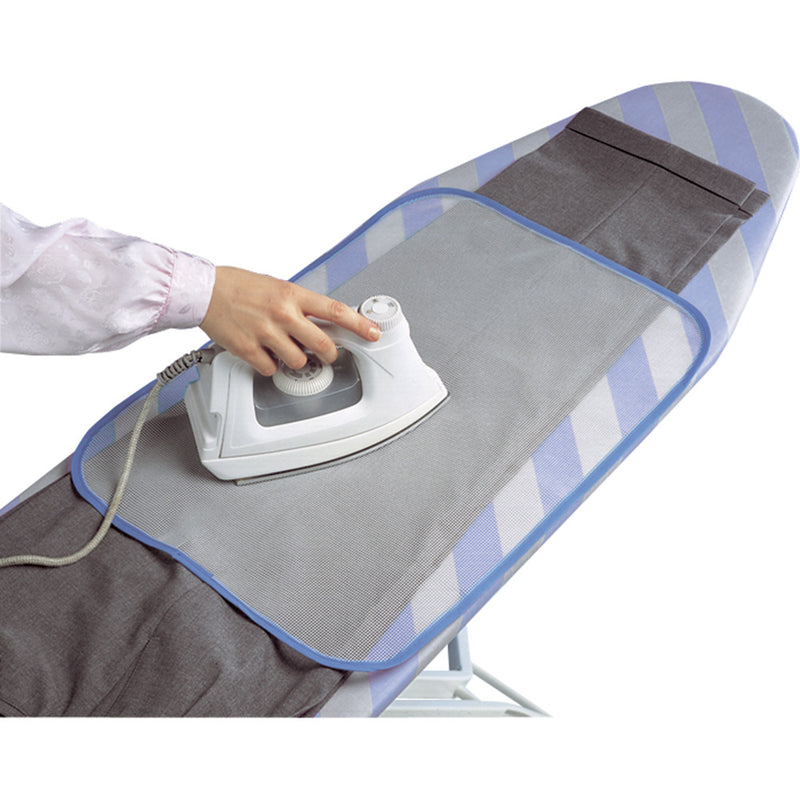 Load image into Gallery viewer, Wenko 2910060011 strijkdoek