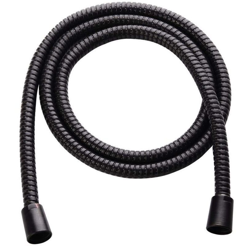 Load image into Gallery viewer, Tiger Tiger Doucheset Tyne matzwart