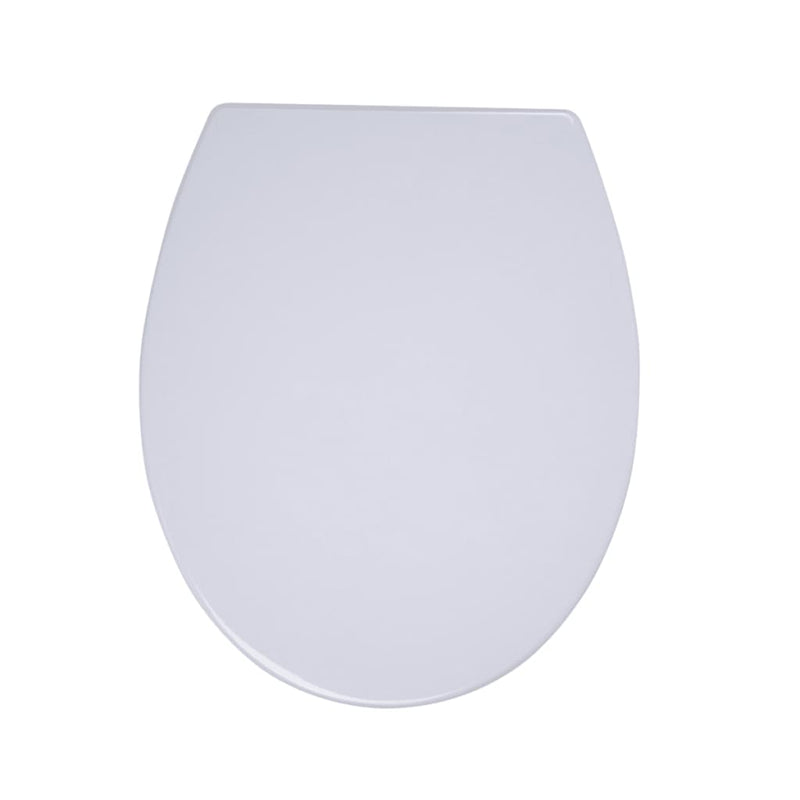 Load image into Gallery viewer, Tiger Tiger toiletbril Pasadena thermoplast wit 250010646