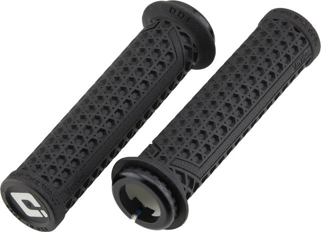 Load image into Gallery viewer, Odi vans v2.1 lock-on handlebar grips