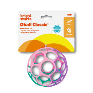 Load image into Gallery viewer, Oball | 3 stuks