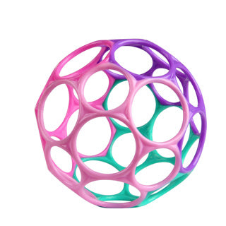 Load image into Gallery viewer, Oball | 3 stuks