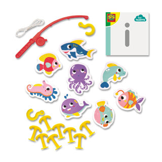 Load image into Gallery viewer, Ses | 2 stuks