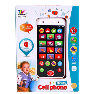 Load image into Gallery viewer, Preskool | 3 stuks