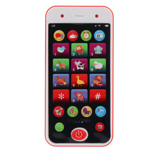 Load image into Gallery viewer, Preskool | 3 stuks