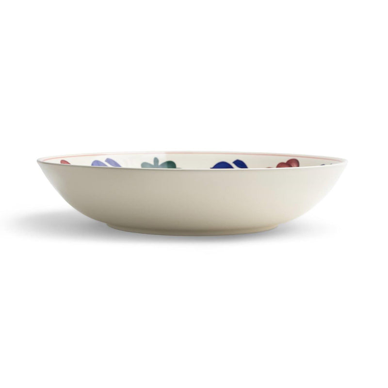 Load image into Gallery viewer, Boerenbont diamant schaal ø31cm
