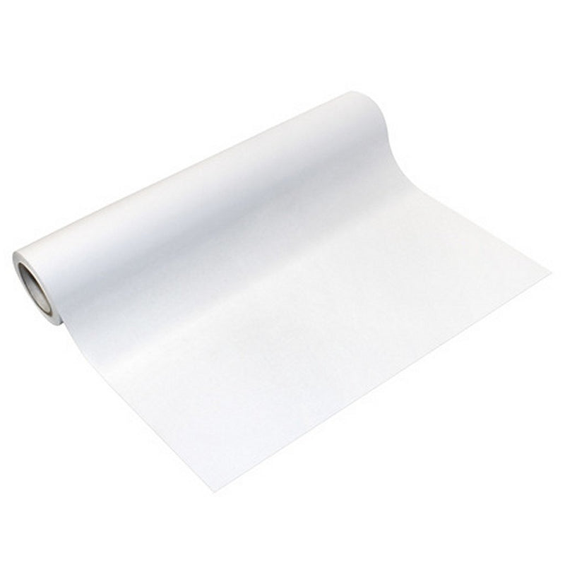 Load image into Gallery viewer, Info notes zelfklevende tekenrol blanco 30cmx12,2m