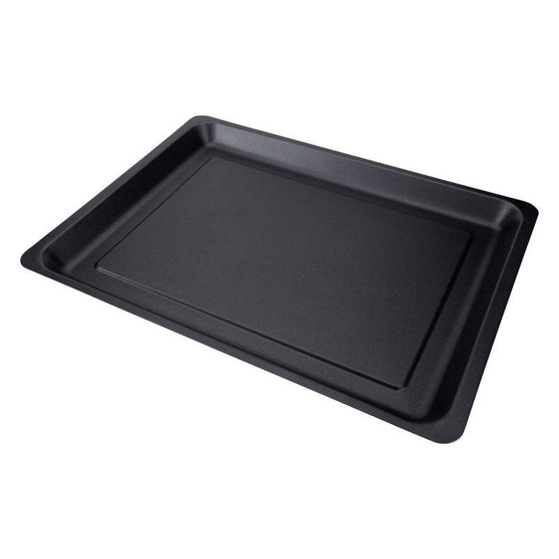 Load image into Gallery viewer, Steba Steba KB M60 Mini Oven 60L Zwart