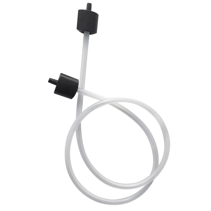 Load image into Gallery viewer, Steba vk7 vacumeermachine zilver zwart