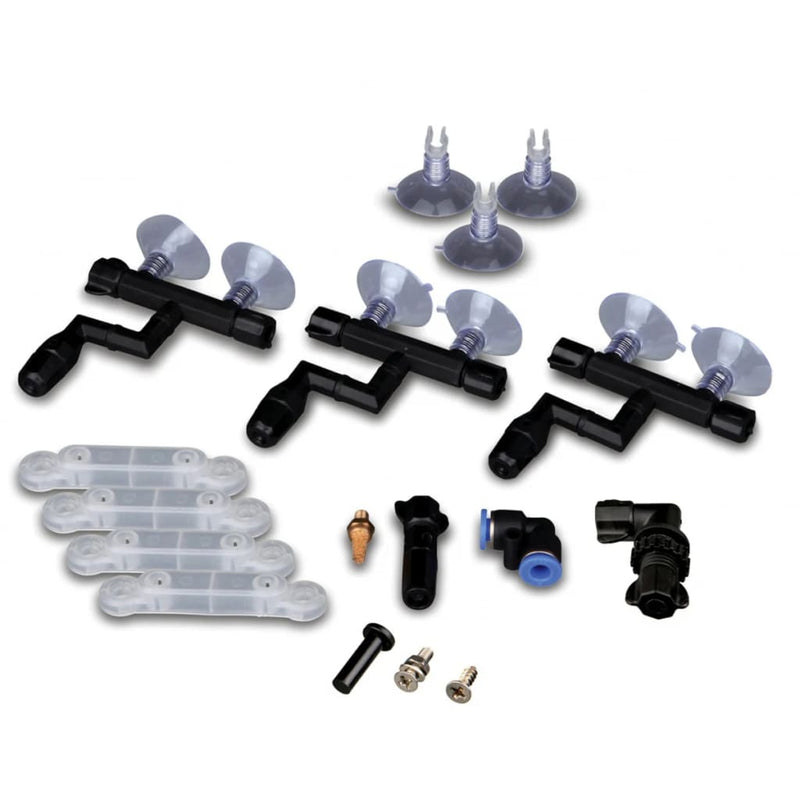 Load image into Gallery viewer, TRIXIE TRIXIE Regensproeisysteem voor reptielen 6,5 L 76308