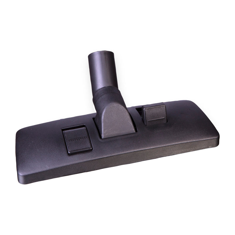 Load image into Gallery viewer, Scanpart electrolux nilfisk wessel combi zuigmond 32mm