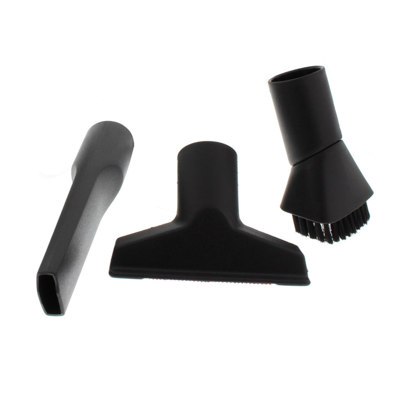 Load image into Gallery viewer, Scanpart auto reinigingsset 32 en 35mm