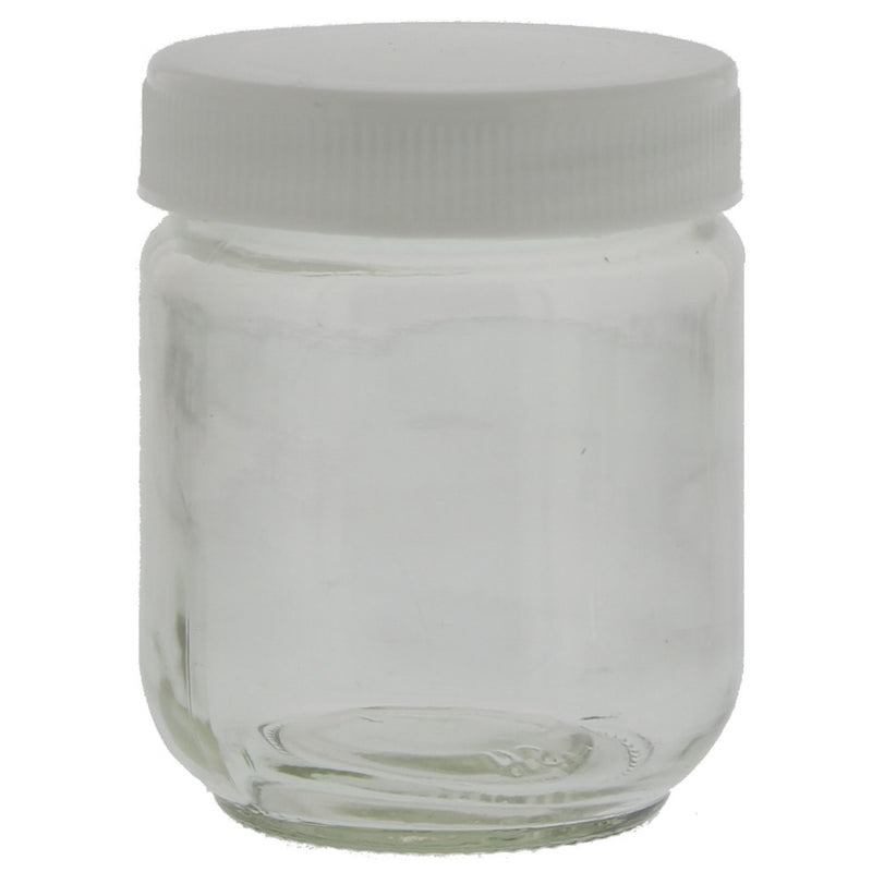 Load image into Gallery viewer, Scanpart Scanpart Yoghurtpotjes 150ml 8 Stuks