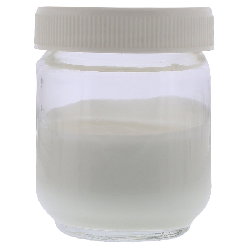 Load image into Gallery viewer, Scanpart Scanpart Yoghurtpotjes 150ml 8 Stuks