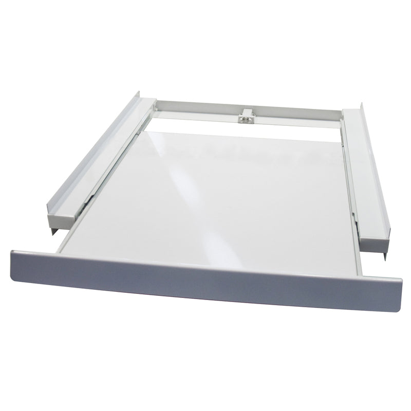 Load image into Gallery viewer, Scanpart universeel tussenkader en werkblad pro