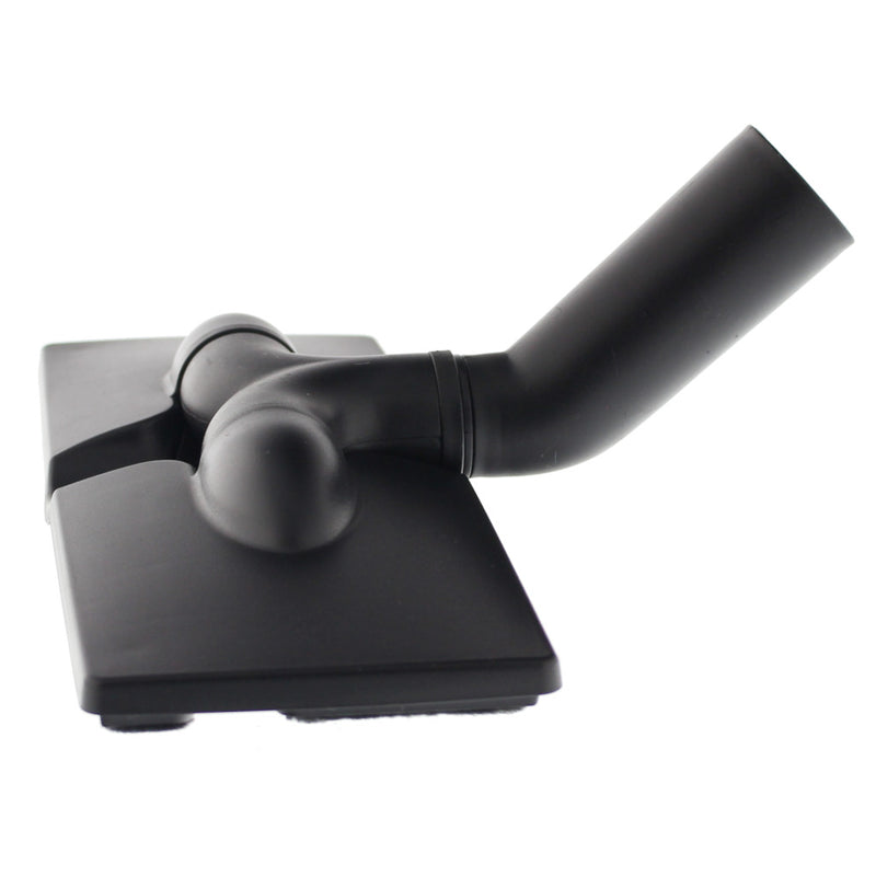 Load image into Gallery viewer, Scanpart parketborstel plat 32 en 35mm