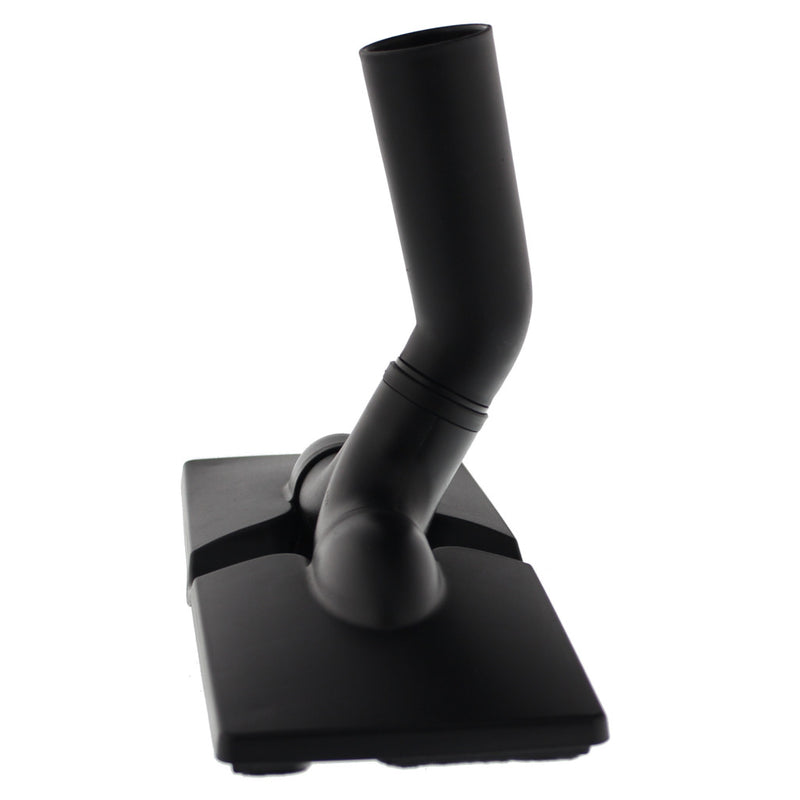 Load image into Gallery viewer, Scanpart parketborstel plat 32 en 35mm