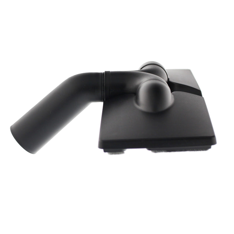 Load image into Gallery viewer, Scanpart parketborstel plat 32 en 35mm