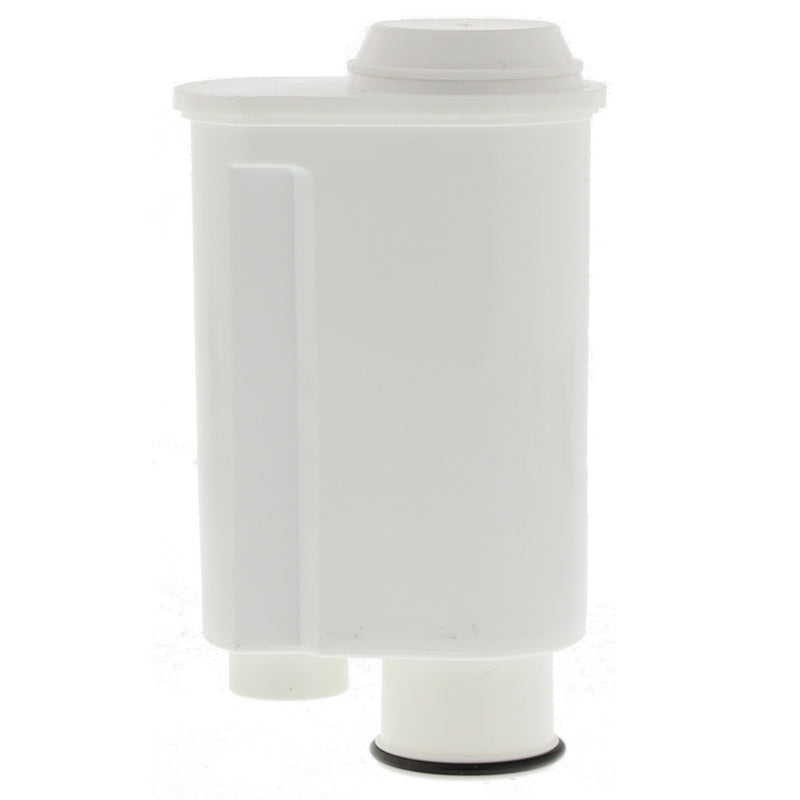 Load image into Gallery viewer, Scanpart waterfilter phi-saeco intenza en