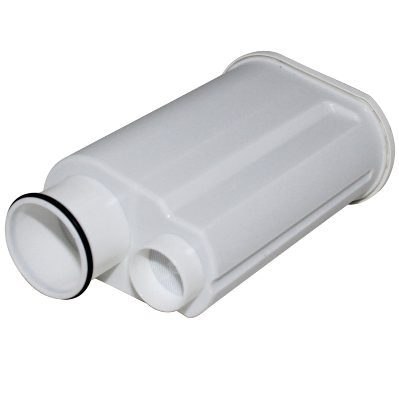 Load image into Gallery viewer, Scanpart waterfilter phi-saeco intenza en