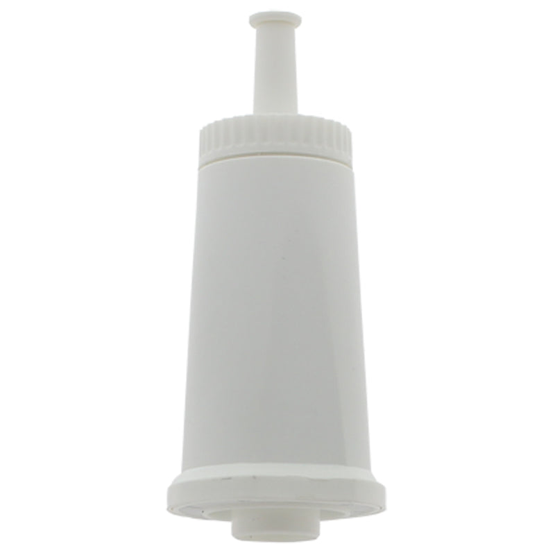 Load image into Gallery viewer, Scanpart waterfilter sage bes008