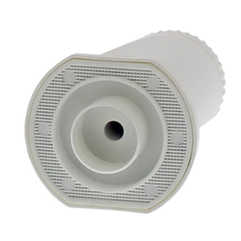 Load image into Gallery viewer, Scanpart waterfilter sage bes008