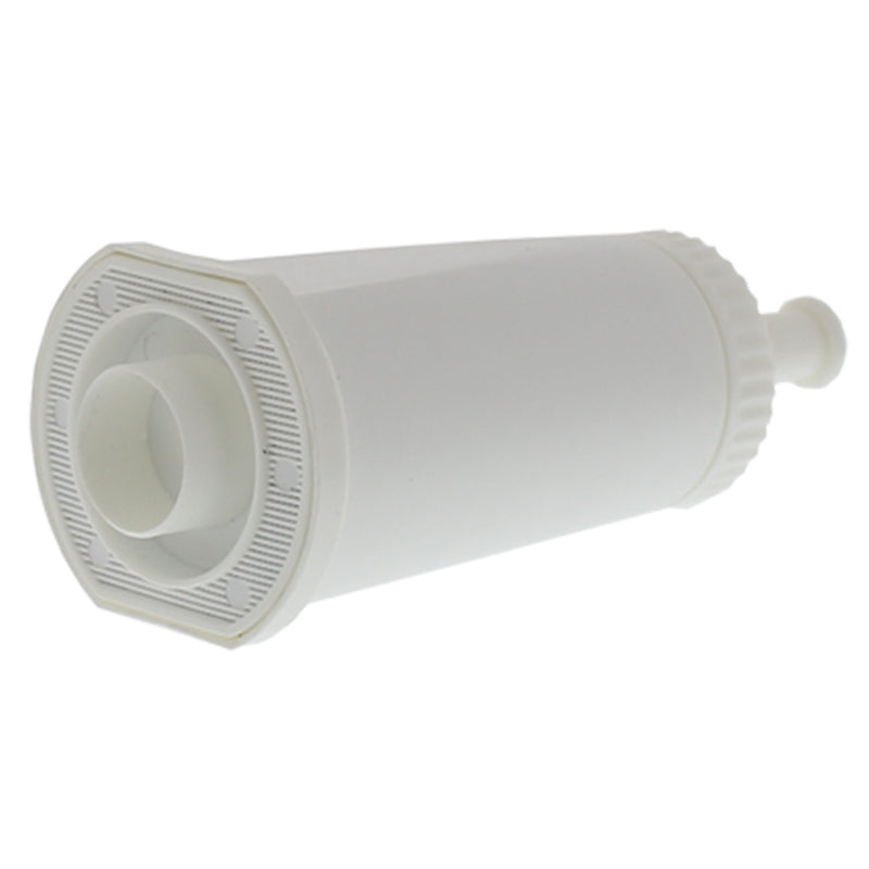 Load image into Gallery viewer, Scanpart waterfilter sage bes008