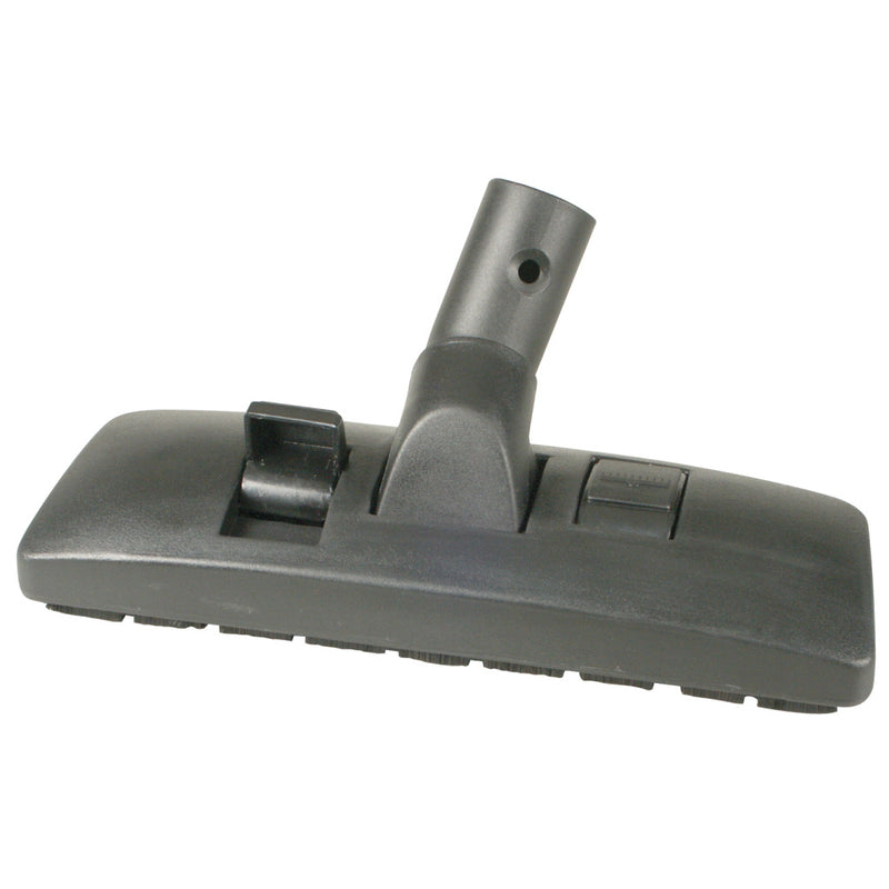 Load image into Gallery viewer, Scanpart philips wessel combi zuigmond 32mm