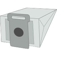 Load image into Gallery viewer, Scanpart cleanbag 117mou11 stofzak moulinex powerstar