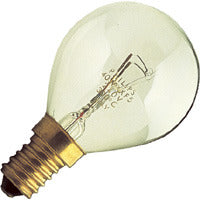 Load image into Gallery viewer, Scanpart 1100000001 f126 ovenlampje e14 40w 300gr. bol