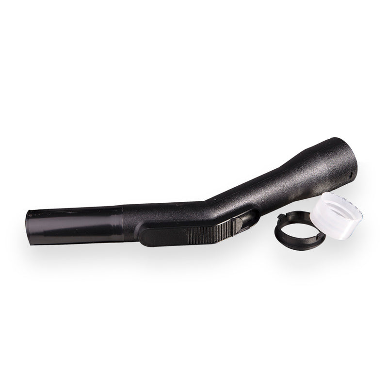Load image into Gallery viewer, Scanpart Scanpart 1190040083 481281718413 Pistoolgreep Miele 35mm