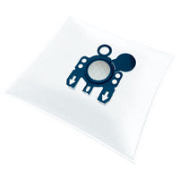 Load image into Gallery viewer, Scanpart m158mie16 microfleese stofzak miele g n micro en