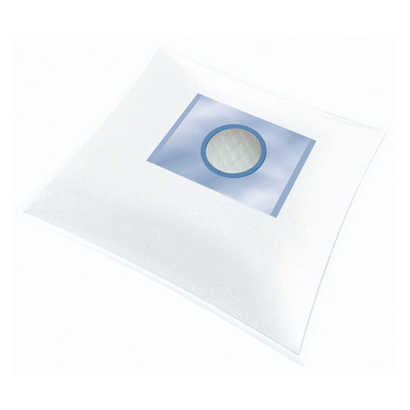 Load image into Gallery viewer, Rowenta Rowenta 2682200001 M000uni1 Stofzak Universeel Micro En
