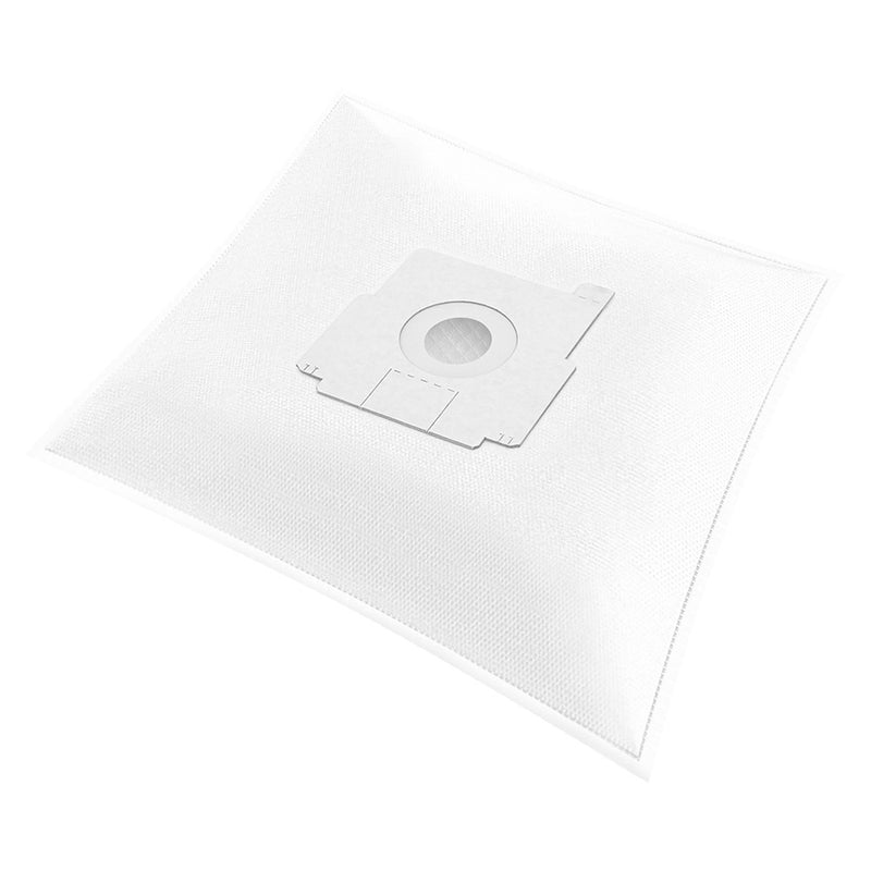 Load image into Gallery viewer, Scanpart Scanpart M111zel8 Microfleese Stofzak K2000 Micro En